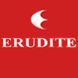 Erudite Institute (Kolkata)